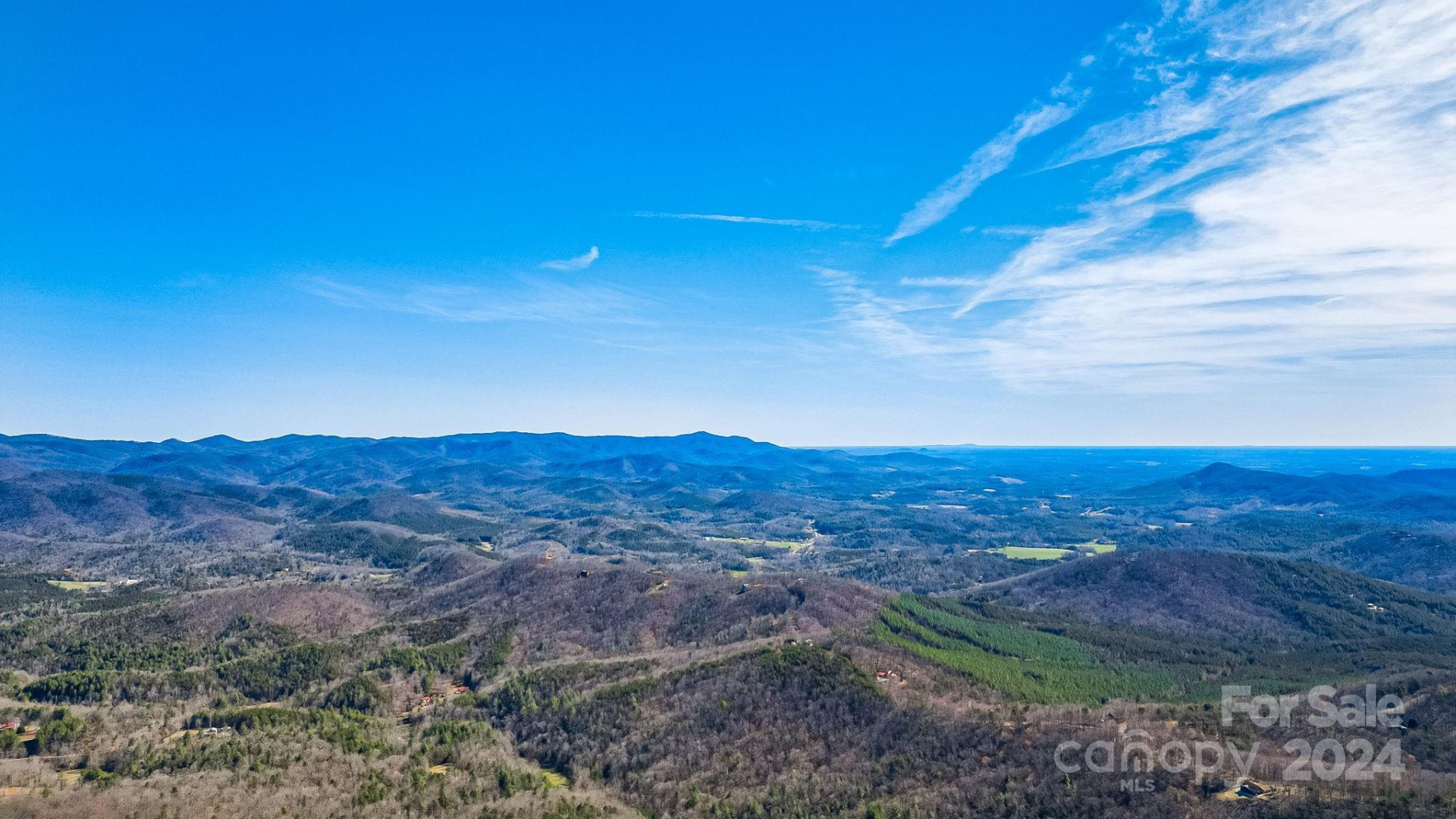 1282 Locust Drive #18 - Photo 6