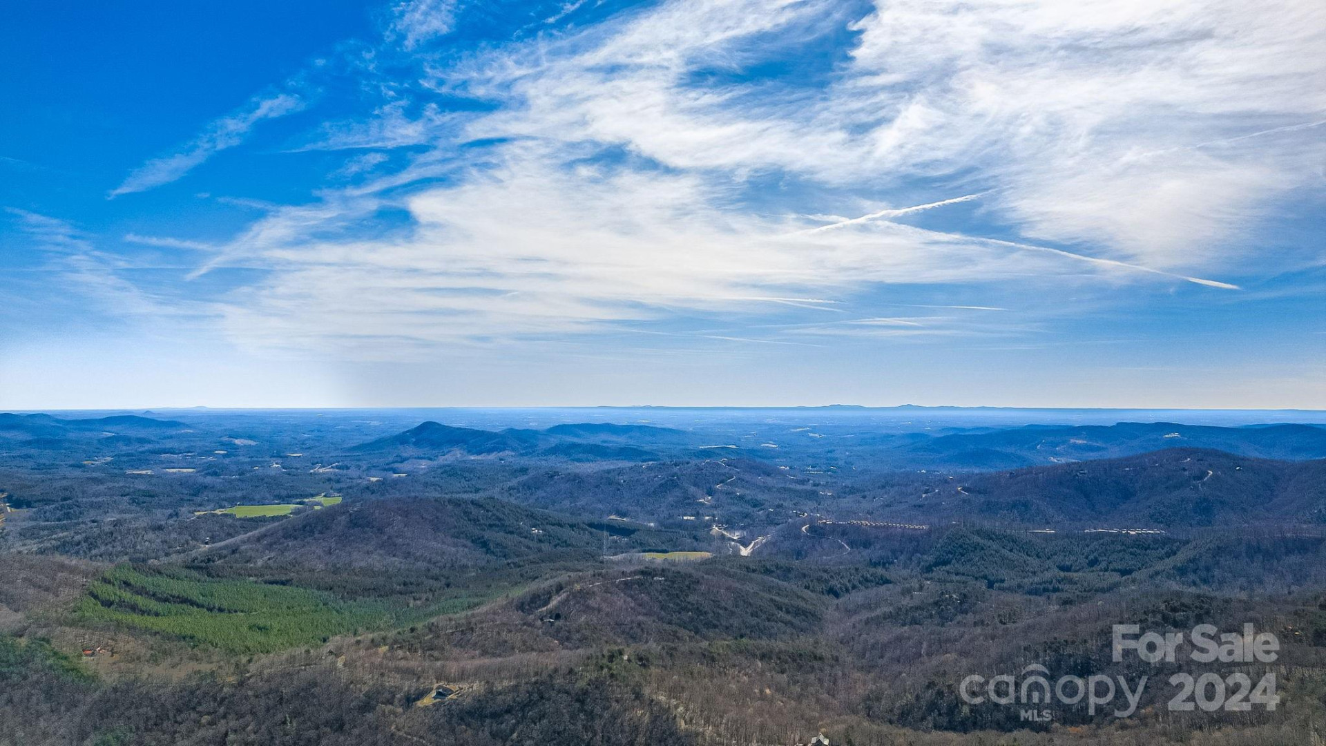 1282 Locust Drive #18 - Photo 7