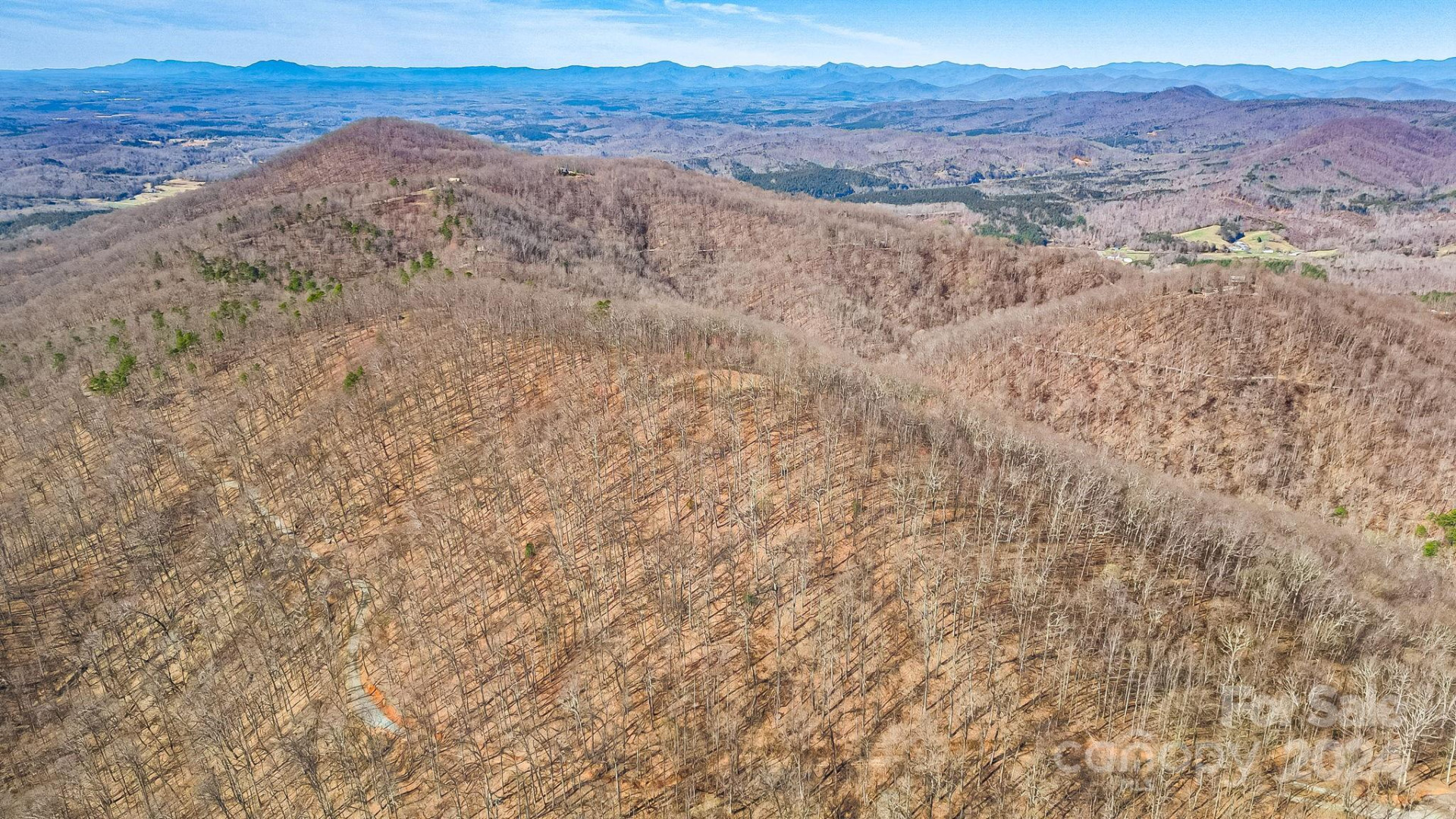 1282 Locust Drive #18 - Photo 8