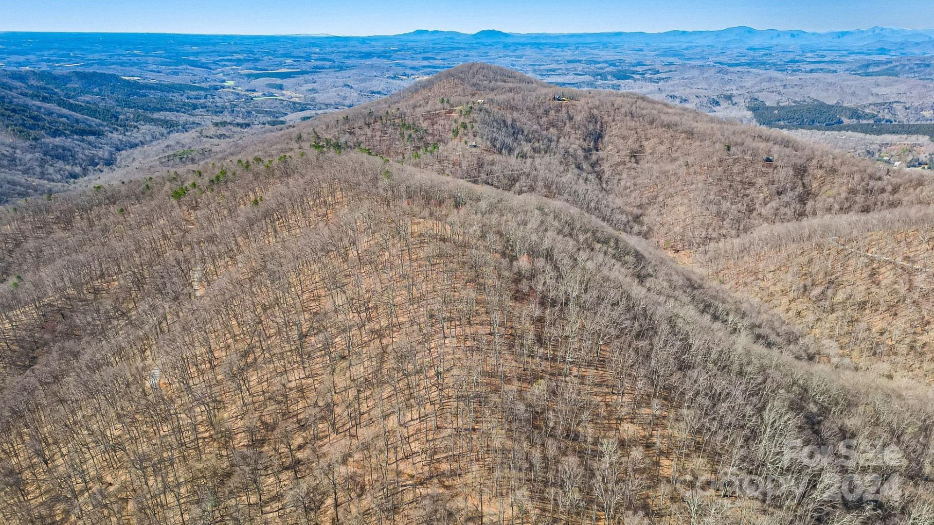 1282 Locust Drive #18 - Photo 9