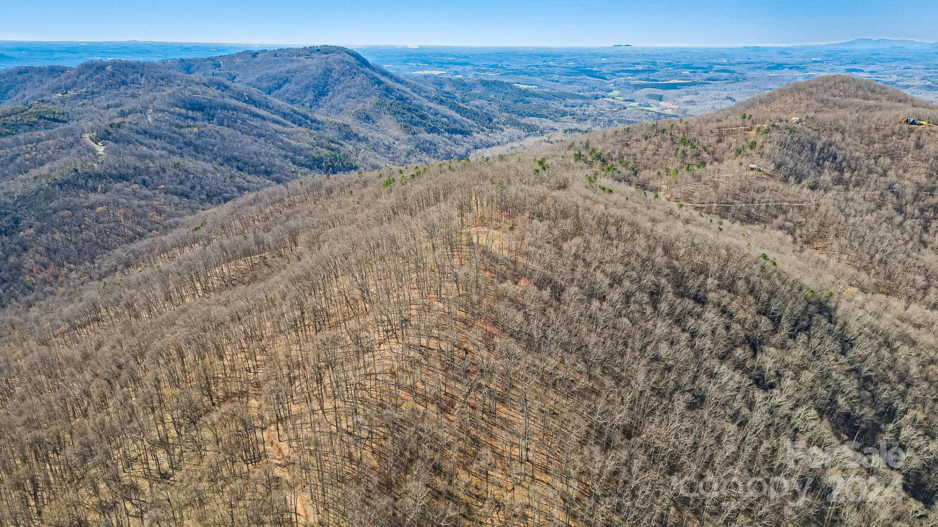 1282 Locust Drive #18 - Photo 10