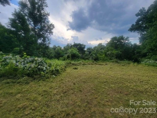 7 Cliff Lane #17 - Photo 2
