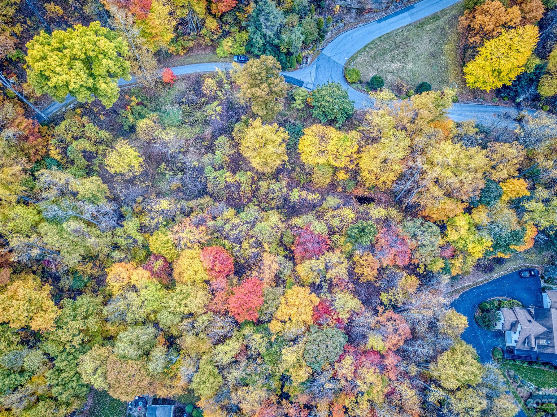 7 Cliff Lane #17 - Photo 5