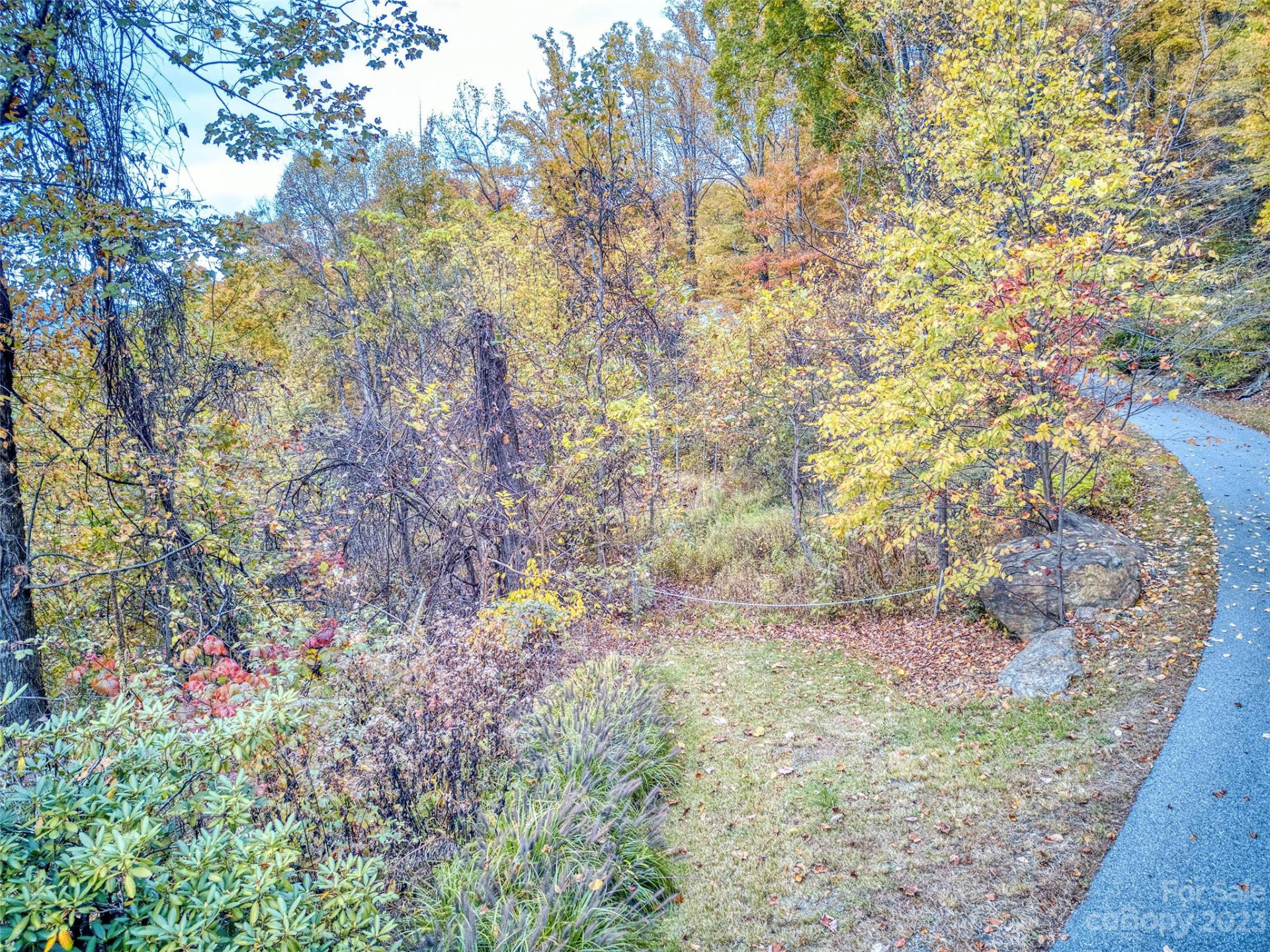 7 Cliff Lane #17 - Photo 6