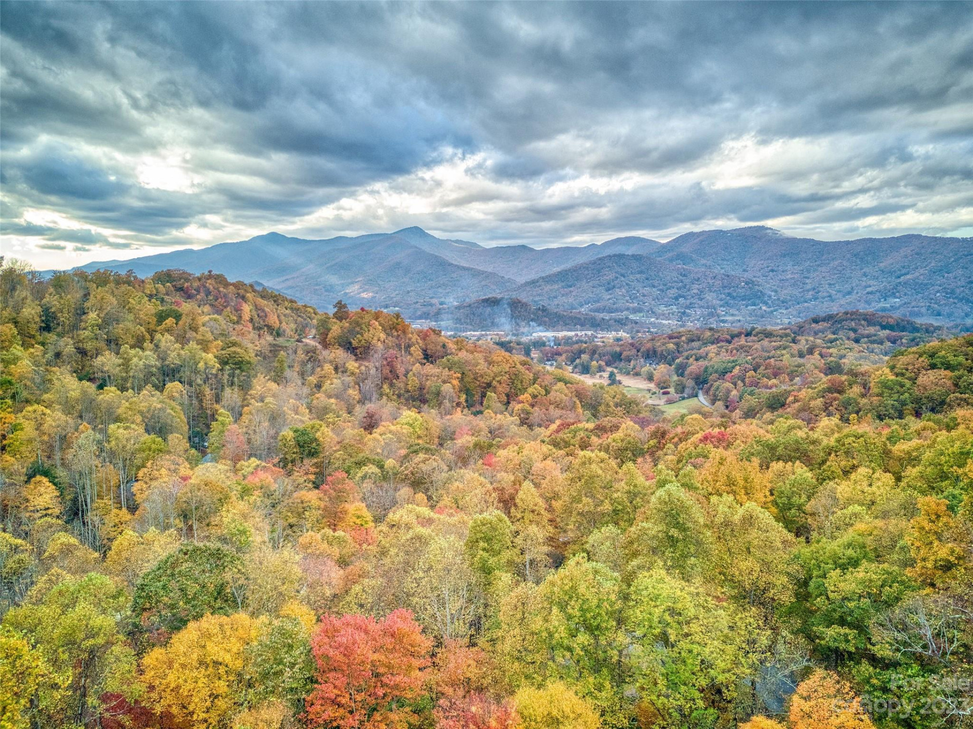 7 Cliff Lane #17 - Photo 7