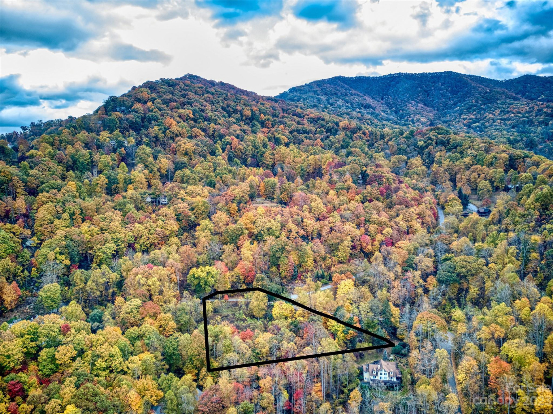 7 Cliff Lane #17 - Photo 8