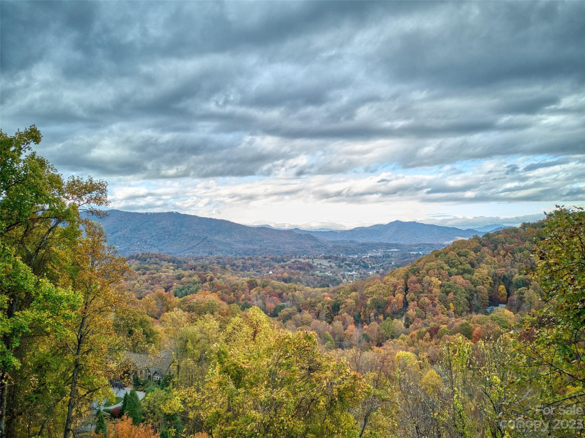 00000000 Fern Brook Drive - Photo 2