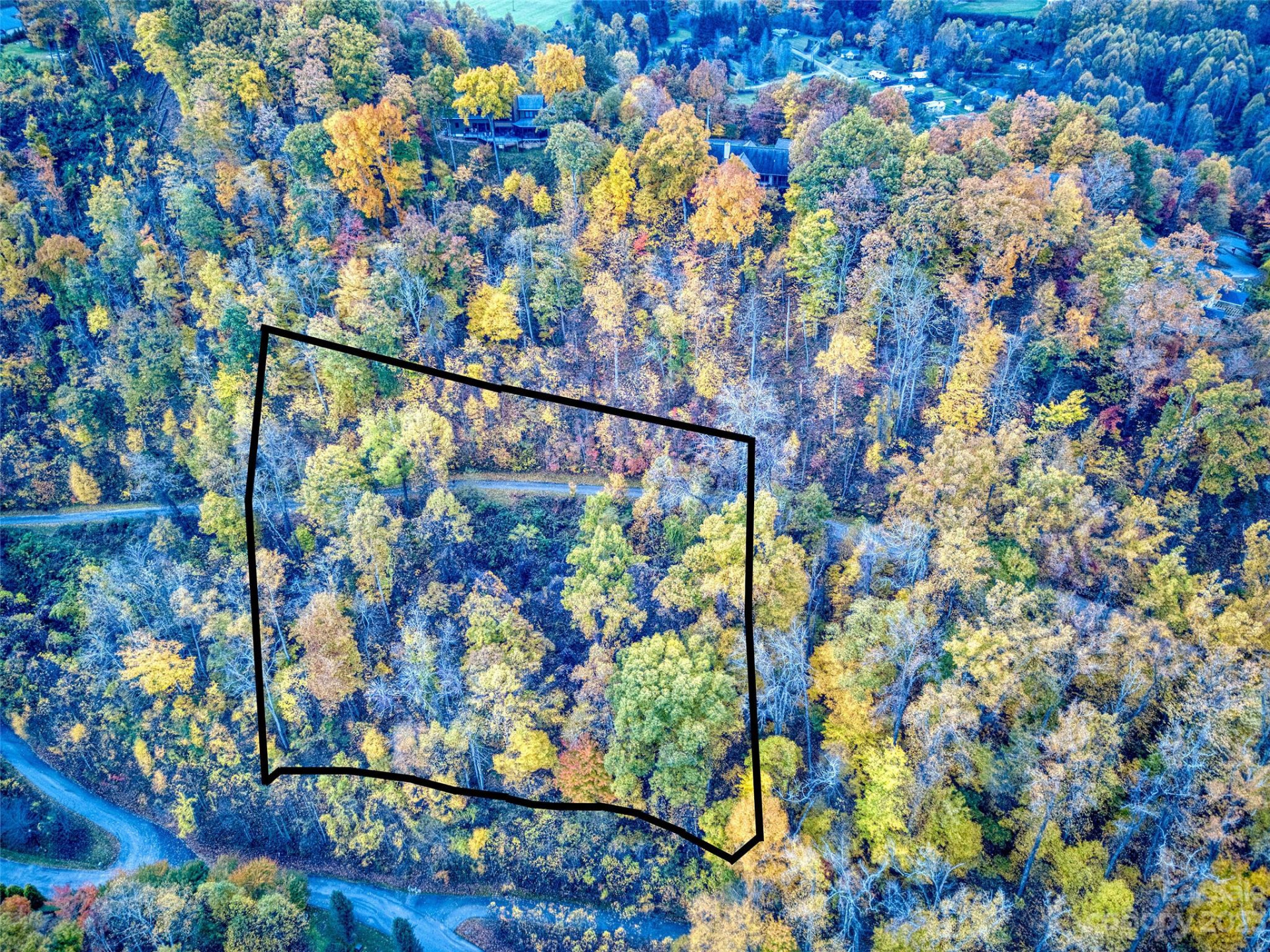 00000000 Fern Brook Drive - Photo 4