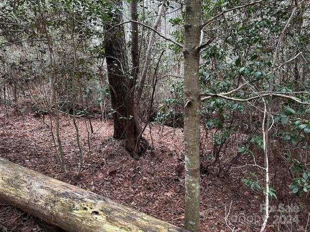 301 Harbor Watch Drive - Photo 18