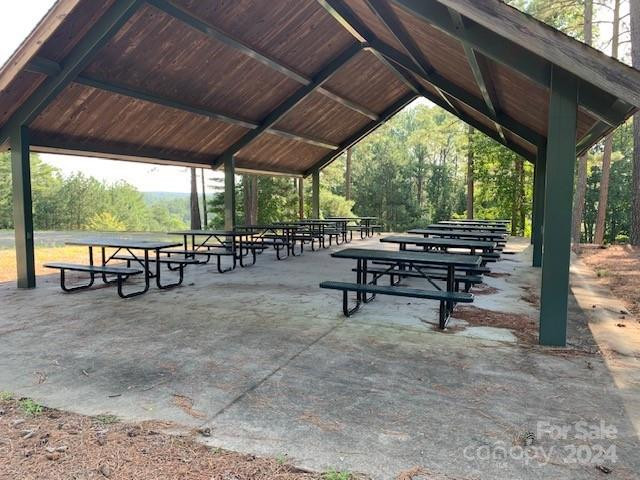 301 Harbor Watch Drive - Photo 4