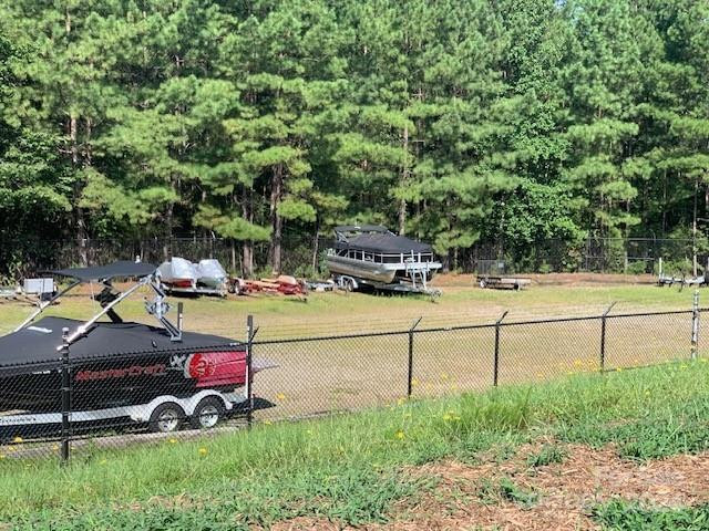 301 Harbor Watch Drive - Photo 7