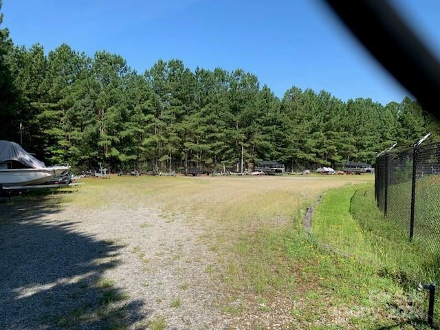 301 Harbor Watch Drive - Photo 8