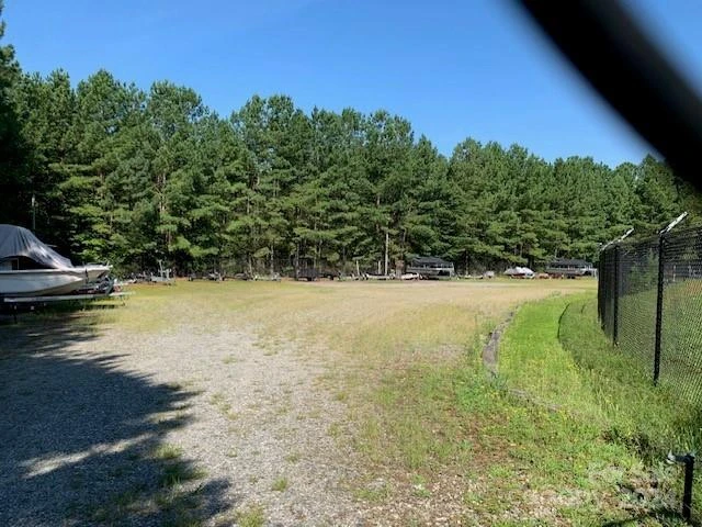 301 Harbor Watch Drive - Photo 8