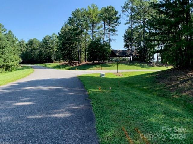 301 Harbor Watch Drive - Photo 9