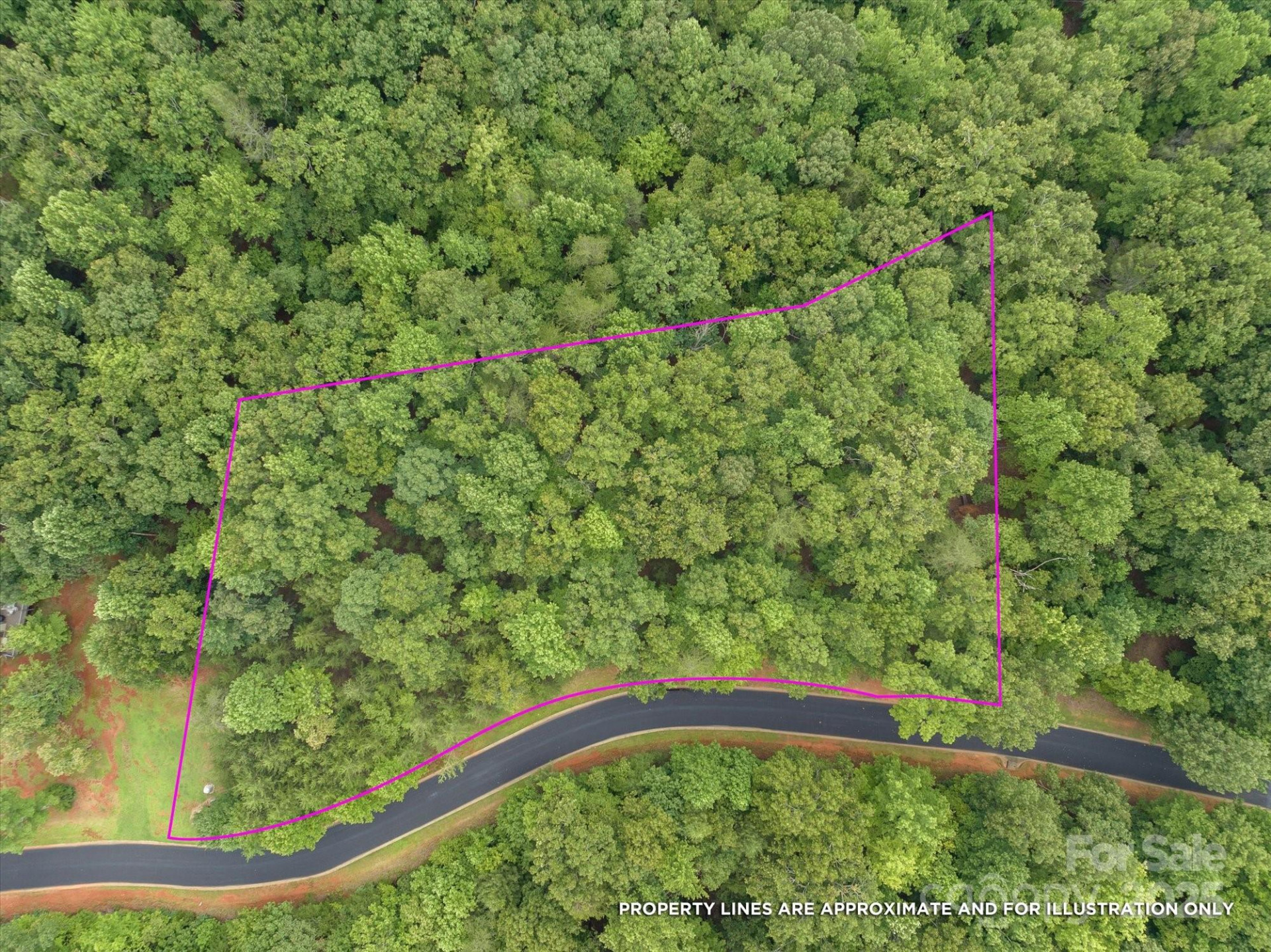 0 Twin Maple Way #5 - Photo 2