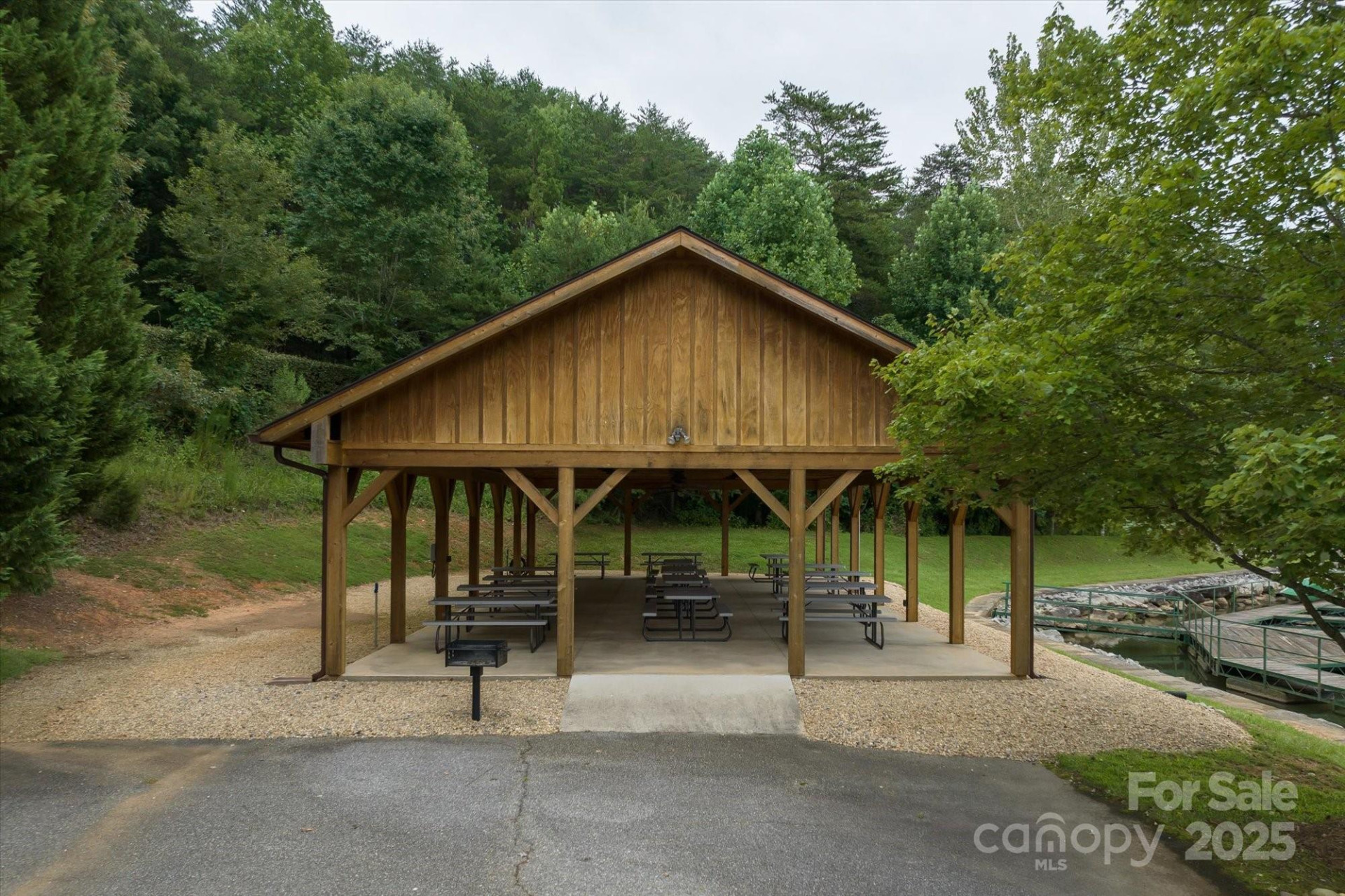 0 Twin Maple Way #5 - Photo 13