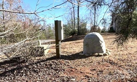 0 Twin Maple Way #5 - Photo 5