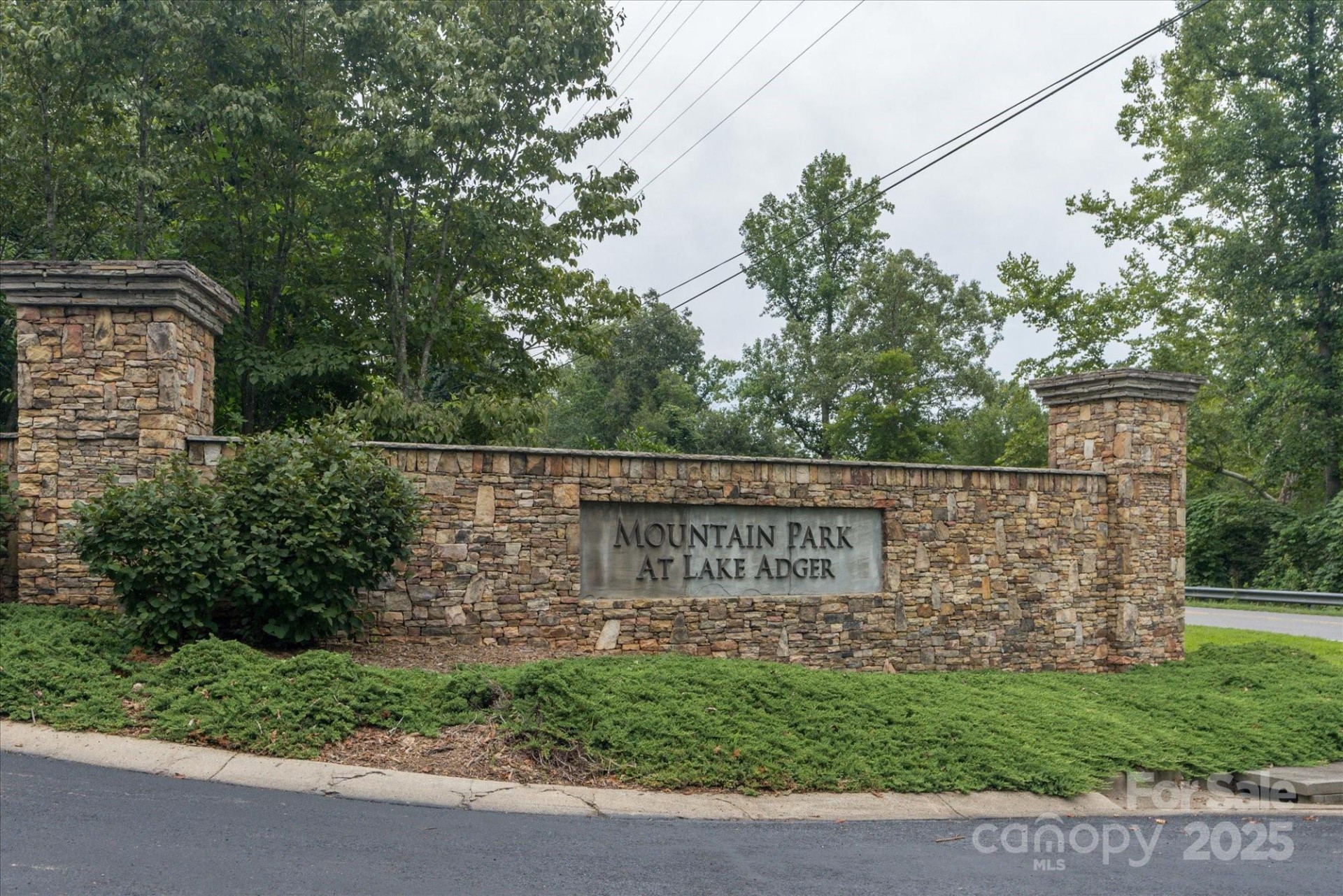 0 Twin Maple Way #5 - Photo 8