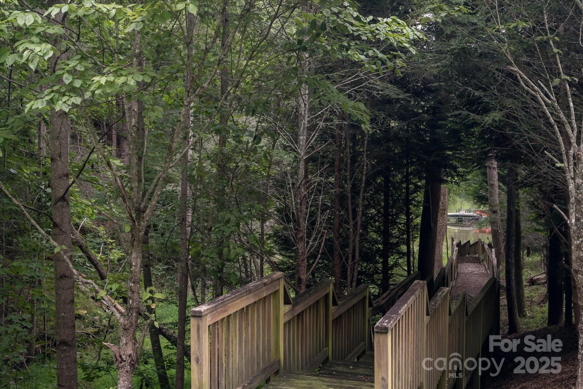 0 Twin Maple Way #5 - Photo 10