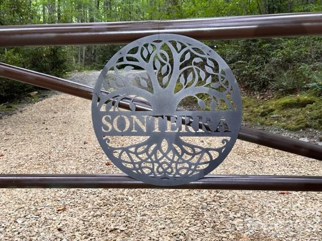 619 Speckled Feather Pass - Photo 2