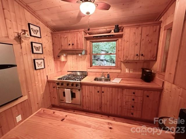 619 Speckled Feather Pass - Photo 13