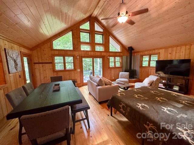 619 Speckled Feather Pass - Photo 14