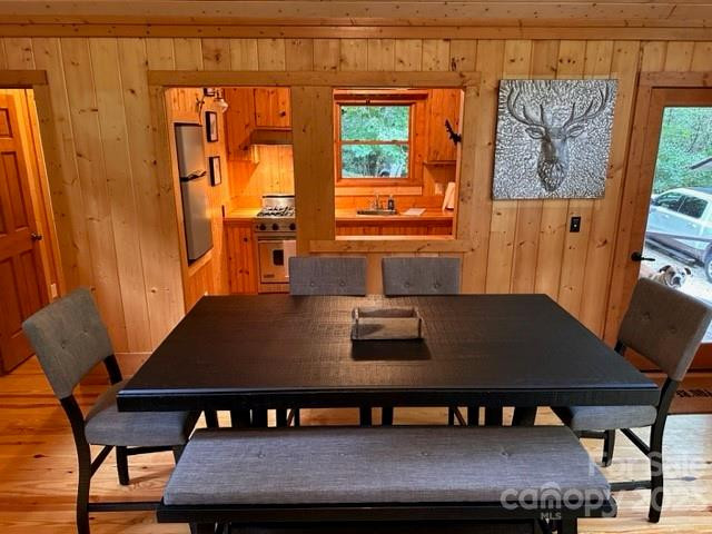 619 Speckled Feather Pass - Photo 15