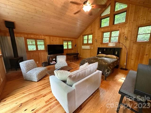 619 Speckled Feather Pass - Photo 16