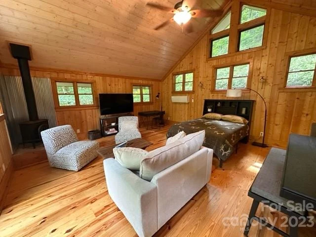 619 Speckled Feather Pass - Photo 16