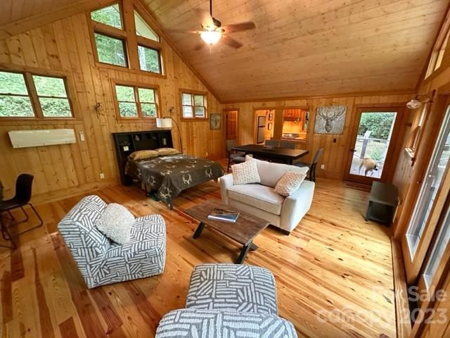 619 Speckled Feather Pass - Photo 17