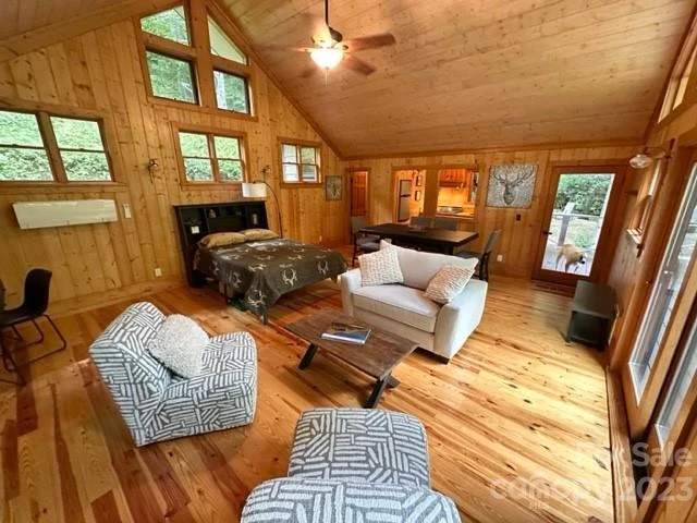 619 Speckled Feather Pass - Photo 17