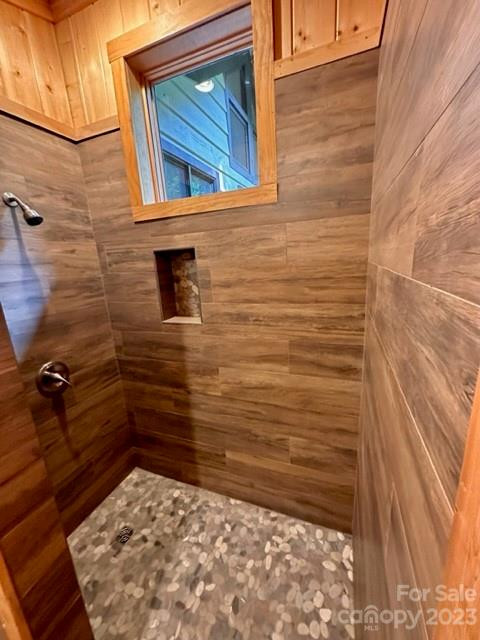 619 Speckled Feather Pass - Photo 18