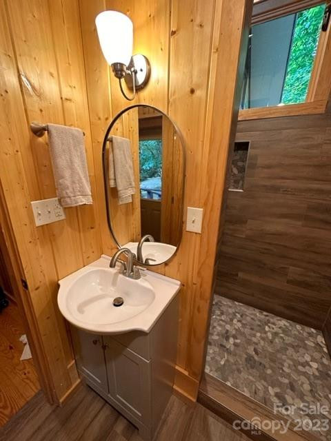 619 Speckled Feather Pass - Photo 19