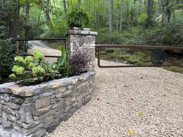 619 Speckled Feather Pass - Photo 3