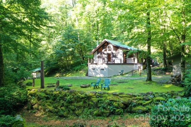 619 Speckled Feather Pass - Photo 29