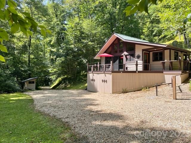 619 Speckled Feather Pass - Photo 4