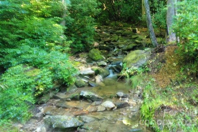 619 Speckled Feather Pass - Photo 31