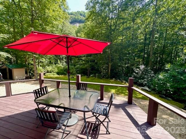 619 Speckled Feather Pass - Photo 5