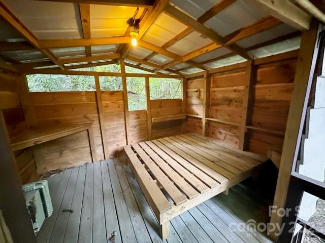 619 Speckled Feather Pass - Photo 7