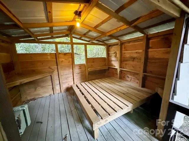 619 Speckled Feather Pass - Photo 7