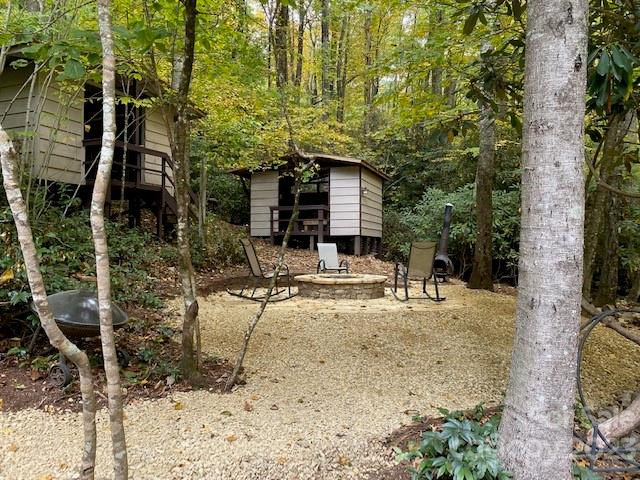 619 Speckled Feather Pass - Photo 8