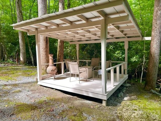 619 Speckled Feather Pass - Photo 9