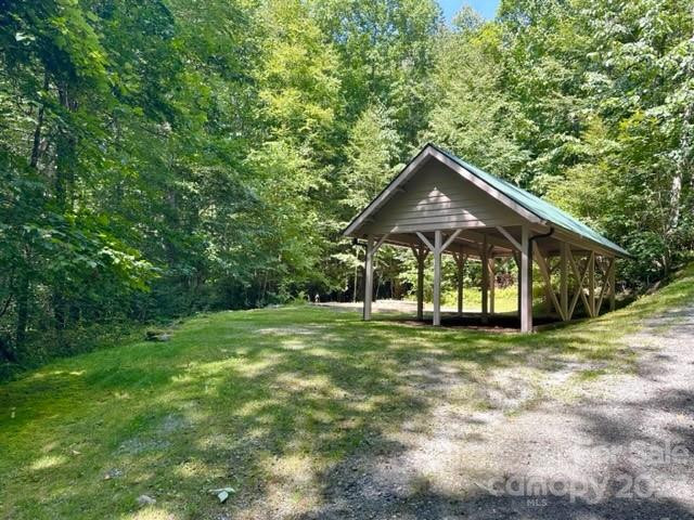 619 Speckled Feather Pass - Photo 10