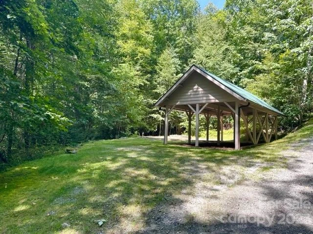 619 Speckled Feather Pass - Photo 10