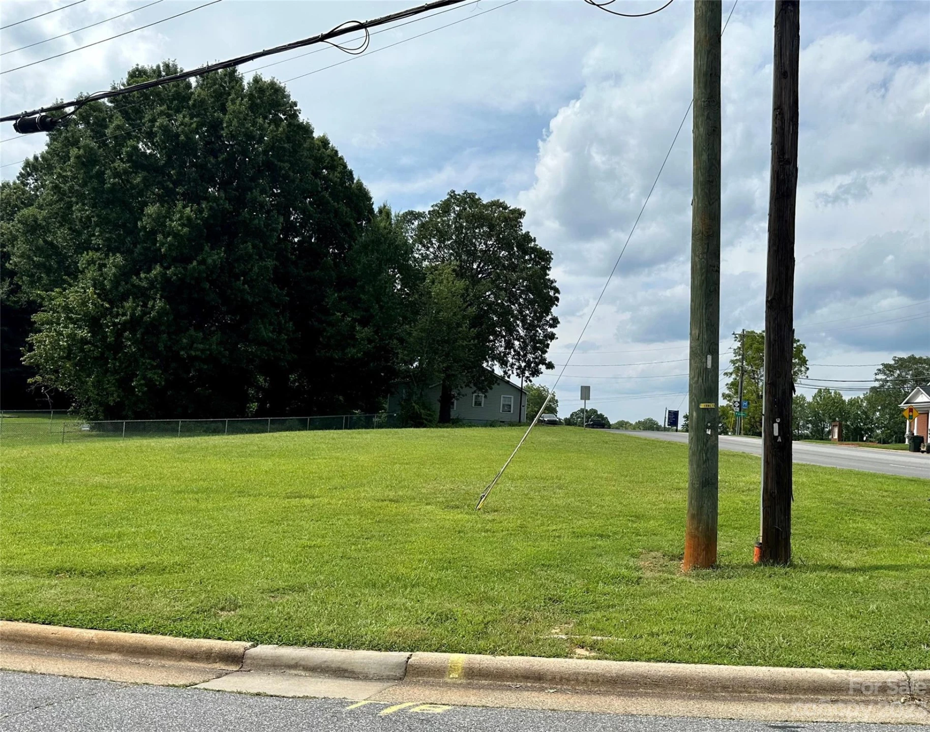158 Lenoir Rhyne Boulevard