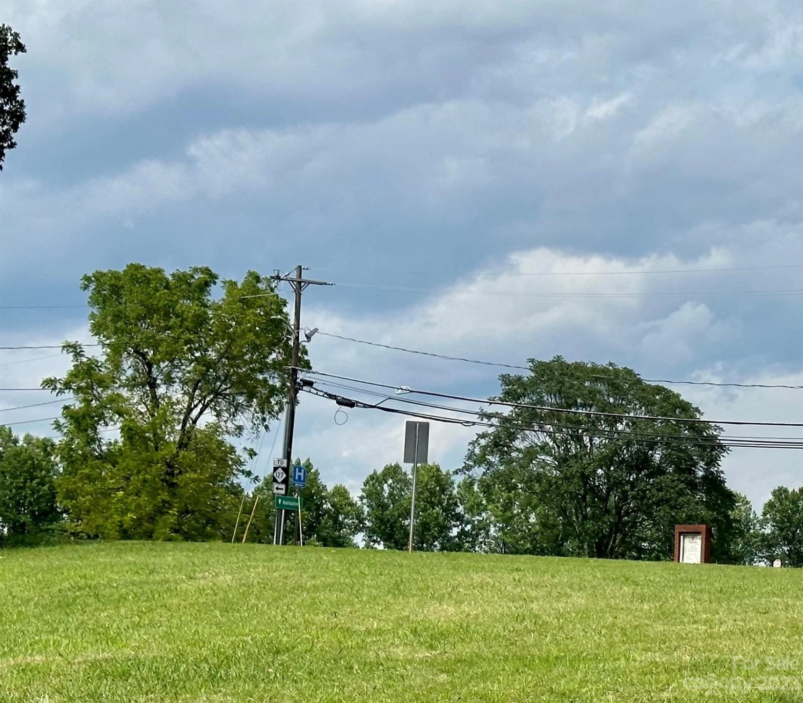 158 Lenoir Rhyne Boulevard - Photo 3