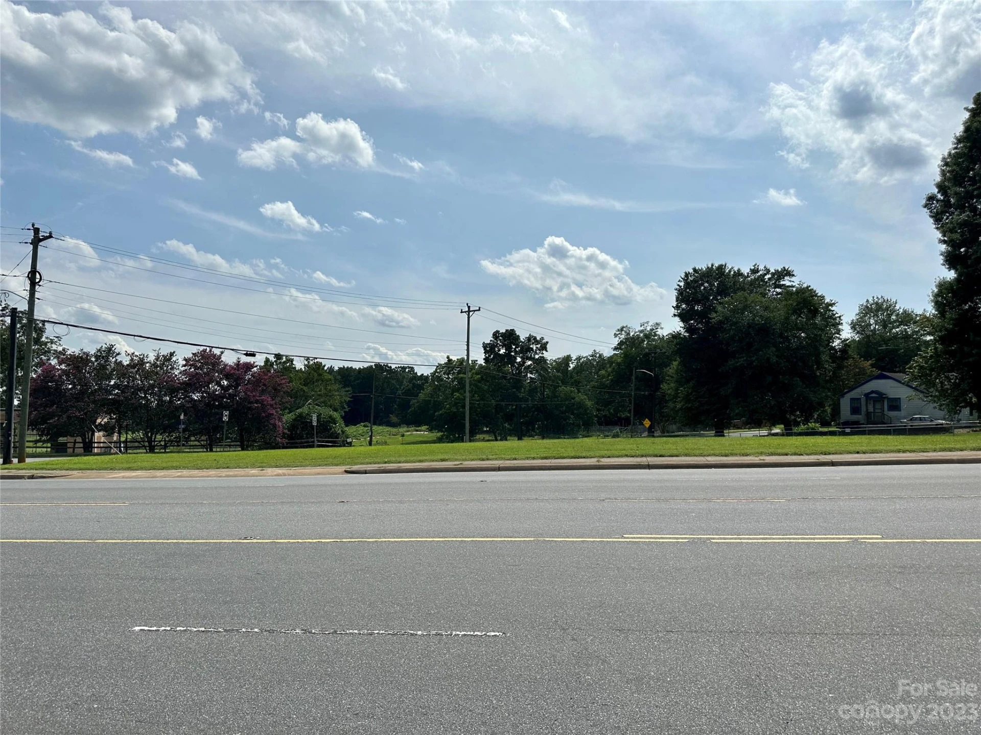 158 Lenoir Rhyne Boulevard - Photo 4