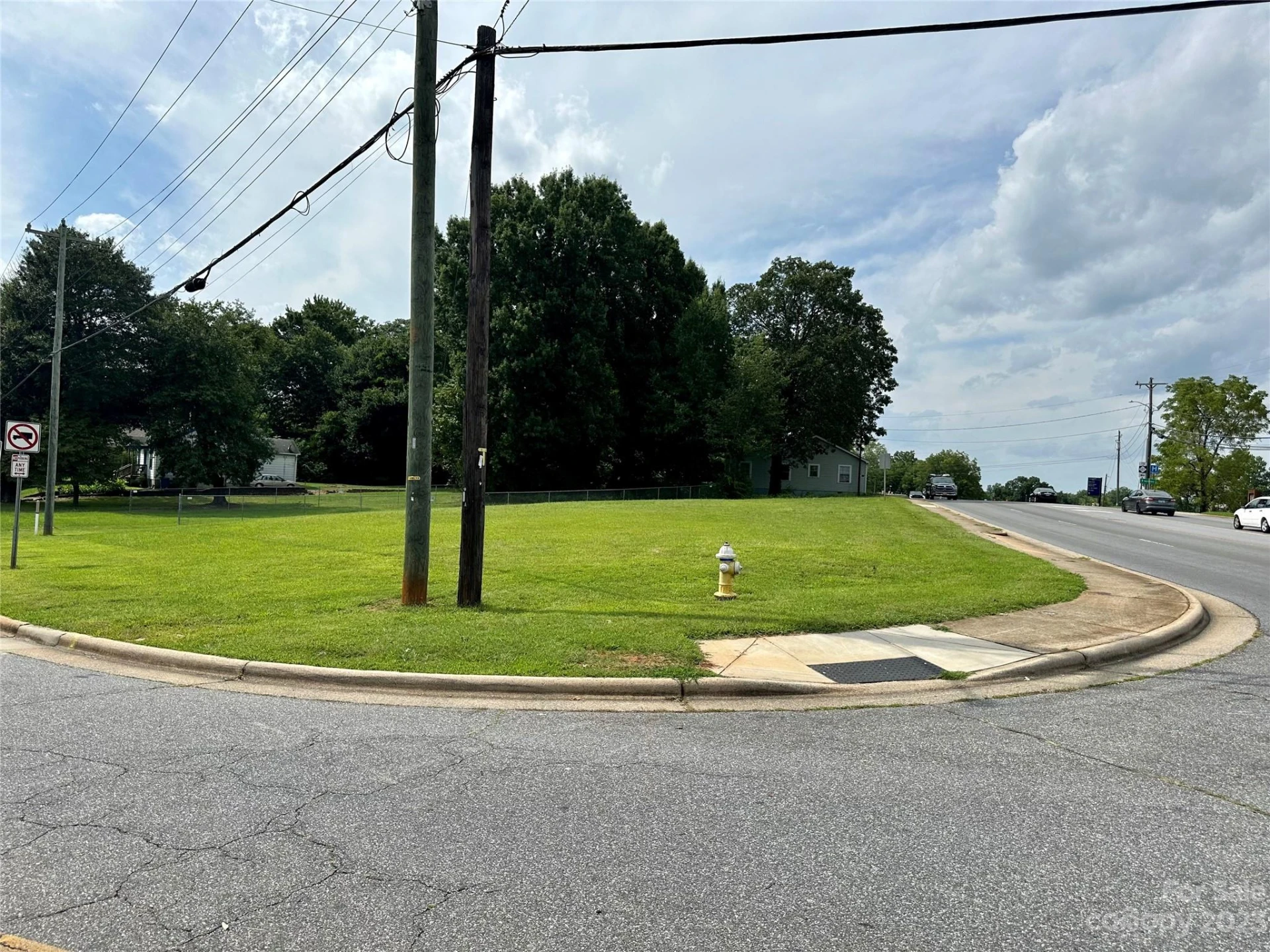 158 Lenoir Rhyne Boulevard - Photo 5