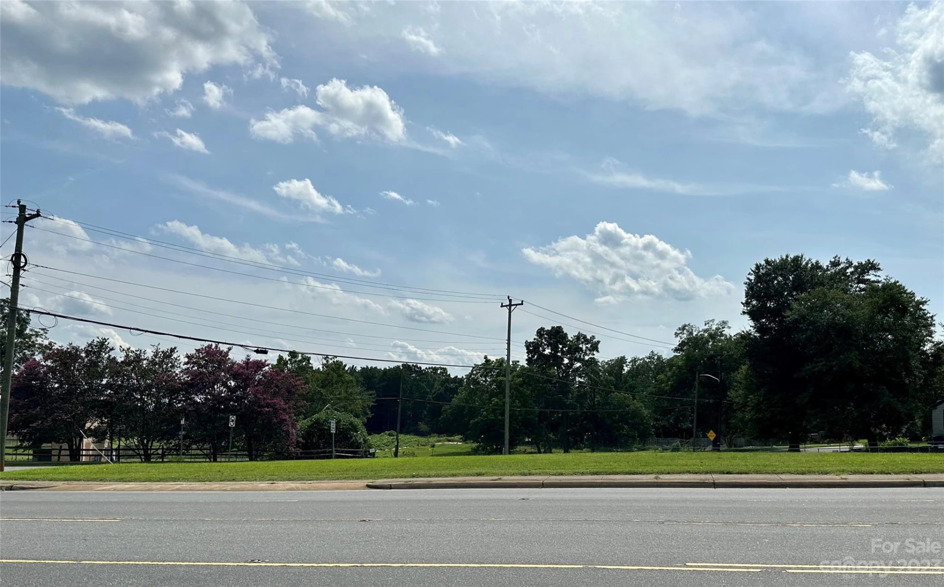 158 Lenoir Rhyne Boulevard - Photo 6