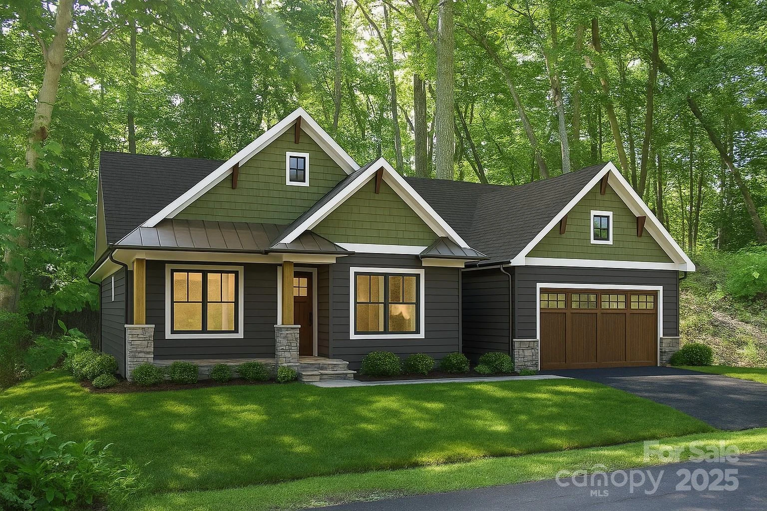 120 Ivywood Lane